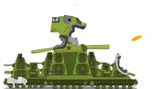 kv 44