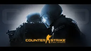 Counter Strike  Global Offensive No RYZEN 5 3400G 8gb ram single channel