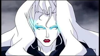 Lady Death