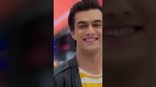 #I love you kartik - Beautiful 😍 scene (Naira💞Karthik)ye rishta kya kehlata hai #lovely video dilse