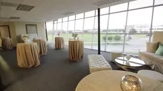 HSR Event Center Venue Promo Video