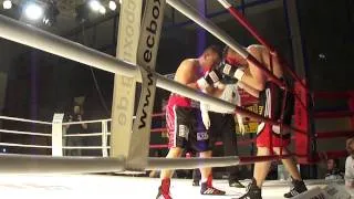 Sefer Seferi vs Angermann R3.MP4