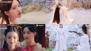 40 Last episode | Yeayy Happy Ending!! akhir yang sempurna, drama the last immortal