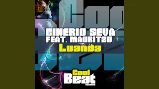 Luanda (Original Mix)