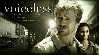 Voiceless (2015) | Trailer | James Russo | Rusty Joiner | Jocelyn Cruz | Victoria Gates