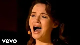 Celtic Woman - True Colours