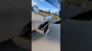 ram 1500 exhaust tips totalflow