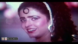 AKH CHAMKEELI JEVAIN HEERAY DI KANI  - NEELI - FILM SAAT KHOON MAAF