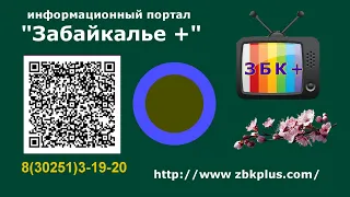 "РАССКАЗ ВЕТЕРАНА", ПЕСНЮ ЮРИЯ ВИЗБОРА ИСПОЛНЯЕТ АЛЕКСАНДР ТАРАСОВ