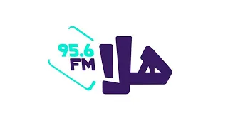 NEW JINGLES for Arabic Station Radio Hala in Dubai, UAE from Wisebuddah