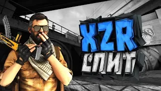 xzr sleeping[заявка в psyd|отказ]