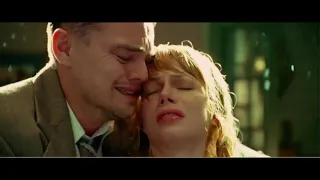 Shutter Island - Otherside