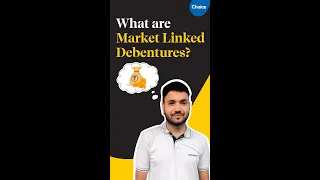 Market Linked Debentures Explained