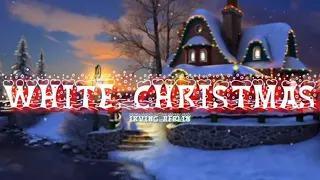 AGT SEXY FLUTIST - White Christmas (Flute Choir)