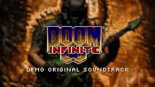 DOOM Infinite Demo OST - Deadguy