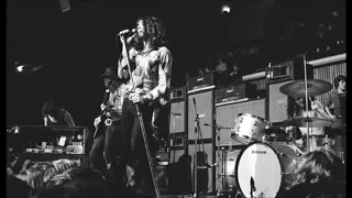 Deep Purple - 06 - Space truckin' (Münster - 1973)