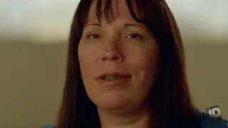After Evil: Lisa McVey Noland Changes Her Life | Surviving Evil