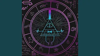 GRAVITY FALLS THEME (Remix)