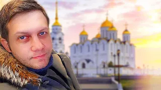 Нет НАДЕЖДЫ Борис Корчевников Потерял Слух Измученный болезнью телеведущий Судьба человека