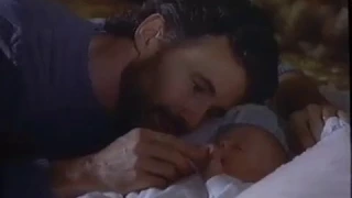 The War For Baby Jessica (1993)