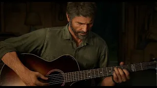 Joel's Death Explained