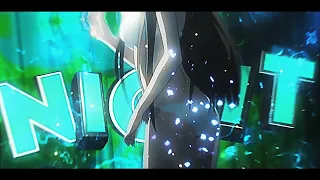 Kirito x Asuna | Give me your hand [ AMV ] Edit