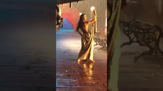 Tip Tip Barsa Pani ft. Katrina Kaif - Shooryavanshi Movie Song Shoot BTS - Hott Katrina Kaif Videos