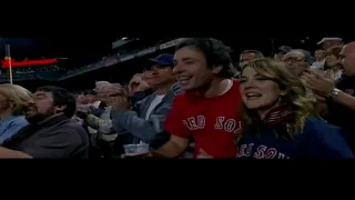 Fever Pitch : Deleted Scenes (Jimmy Fallon, Drew Barrymore)