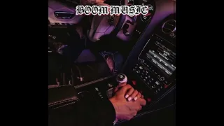 Артем Пивоваров. Как бы мы не сходили с ума / BOOM MUSIC 🫂