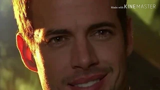 William Levy, eu só queria te amar!