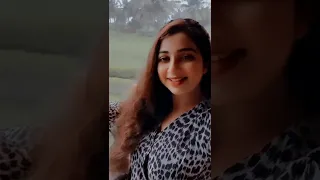 Barish aayi hai by shreya ghoshal