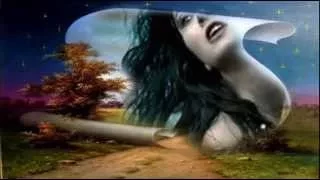 Starship +  SARA +  Lyrics Video