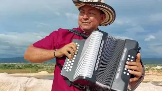 Así Manda El Señor - Jorge Peña "El Maestro" (Video Oficial)