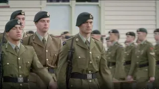 Graduation! - New Zealand Military | Intake - Season 1 - Episode 7 | Full Episode