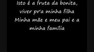 Sandro G - Eu não vou chorar