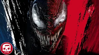 VENOM 2 RAP by JT Music - "Your Better Half"