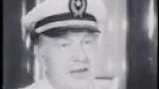 L. Ron Hubbard 1968 Full Interview Part 1