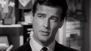 Simon Templar