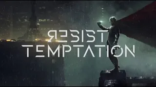 W.i.t.h.i.n Temptation - The Resist (F.U.L.L A.L.B.U.M)