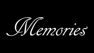 Within Temptation - Memories ✿ Piano Cover [F Major Key]