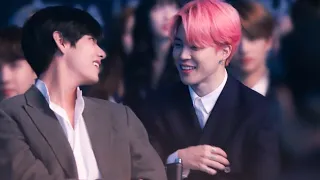Vmin Soft and Sweet Moments