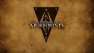 TES:Morrowind на Android?!Гайд как поиграть в классику у себя на телефоне!