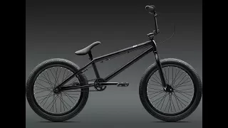 ДАРЮ  БМХ за 1400 рублей Выпуск #5 "ДАРЮ BMX ПОДПИСЧИКУ"