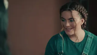 Blossom (Short Film) - Reducing Mental Health Stigma