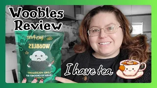 The Woobles Review 2024 - Woobles Learn to Crochet Kit Review - Pros and Cons of Woobles Kits