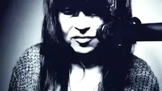 Hey Hey My My Battleme Neil Young Cover