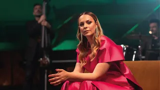 Maya Sar - Ljubav (Official Video) 4K