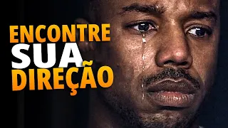 OUÇA ESSA MÚSICA NO SEU PIOR MOMENTO