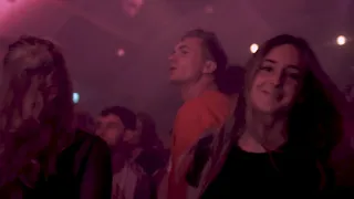 Aftermovie Wonderland Festival Indoor 2019