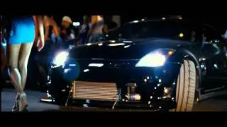 Furious 5 (Fast Five) - Форсаж 5 - Русский трейлер (HD) - kinoritm.ru.mp4